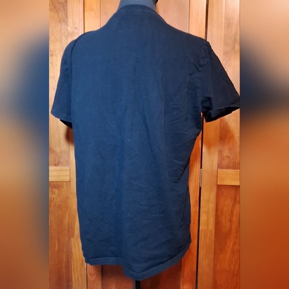 ST. PATRICK'S DAY t-shirt Size XL - Picture 4 of 7